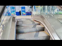 I3200 Промышленная печатная головка1900мм Текстильная сублимационная печатная машина для подушек/шафов/морозов/пакетов/обувь video