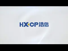 स्वतंत्र फोल्डिंग चाकू