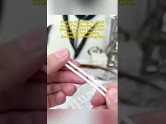 China 4 In 1 Lint Free Screen Cotton Bud Computer Cleaning Kit With Liquid supplier