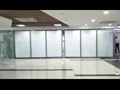 PDLC Factory: The Perfect Fusion of Technology and Craftsmanship.