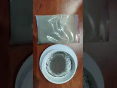 15% 20% 25% Animal Feed Additives Chlortetracycline Ctc Premix