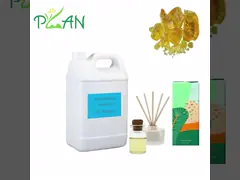 Sarı Çam Parfüm Yağı Aromaterapi Parfümler Cilt Bakım Ürünleri İçin Önemli Yağlar