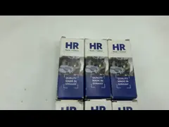 Дизельное топливо впрыск насоса и ствол 4p9830 6n7527 7w5929 ствол ствола video