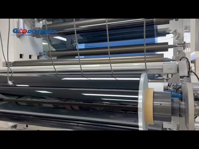 16mil Medium Tint Safety Window Film 20% VLT UV99% Glass Strengthening