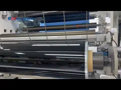 16mil Medium Tint Safety Window Film 20% VLT UV99% Glass Strengthening
