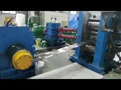 0.01 мм-0.5 мм Титановая фольга ASTM B265 video