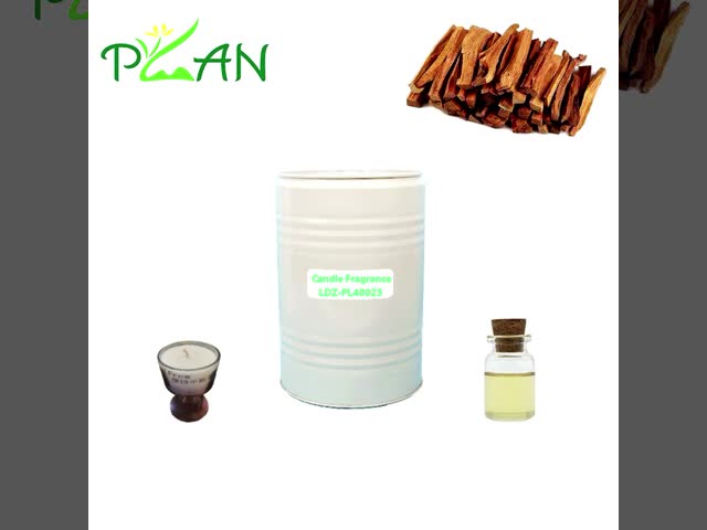 Food Grade Vanilla Fragrance Essence Oil Organic Vanilla Flavring Food Additives Liquid