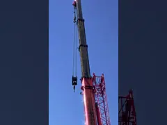 20ft Bitumen Storage Containers Bitumen Transport And Storage Solutions