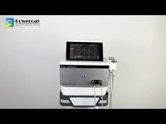 LDM Ultrasound Machine Removing Facial Swelling Skin Salon Beauty Equipment