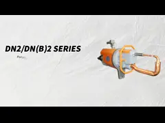 35KVA CE портативная спортивная тельвинская сварочная машина для листового нержавеющего стали video