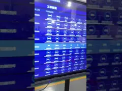 OEM ODM Анодирующий рукав управления Буширование CAD / CAM Форма дизайна video