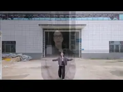 Гибридный дизельный солнечный энергосберегающий шкаф 96,46 кВтч высокая интеграция video