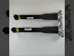 A1673206103 A1673206203 Strut Amortisator Belakang Tanpa ADS untuk Mercedes-Benz W167 GLE450 2019-2022