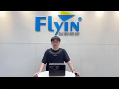 True 4K LCD Laser Light Source Large Venue Projector Bluetooth Home Theater Projector