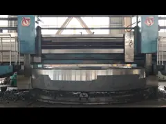 Rotary Kiln Equipment for Limestone Calcination Production Line