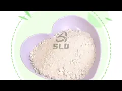 Industry Grade Manganese Carbonate MnCO3 Stable Material for Plant Fertilizer Production