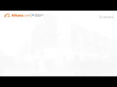 China wet wipes factory, produce wet wipes, , kitchen paper and disposable sanitary products