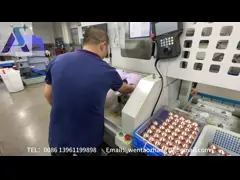 Factory Introduction Video-7