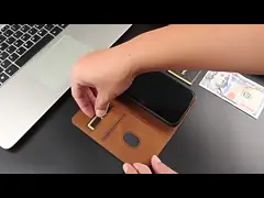 Transparent TPU Clear Cell Phone Case for iPhone 14 15 16 Pro Max Waterproof and Fashion Element Solid Color