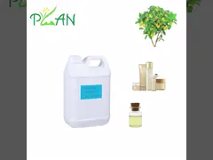 Günlük Kullanım ve Endüstriyel Uygulamalar İçin Doğal Osmanthus Parfüm Esansı Yağı