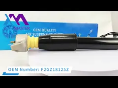 2133200225 Hava Yaylı Balon Mercedes W213 Arka Hava Yayı 2133200125