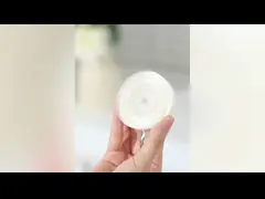 New Design Reusable Wall Hanging ABS Shower Hooks Strong Adsorption Vacuum Suction Cup Hooks