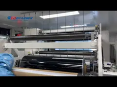 Solar Window Film-24-10-17-2