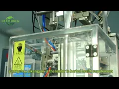 글루타티온 10000mg 비타민 C 콜라겐 캡슐