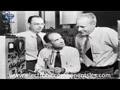 Circuitos integrados IC 2SA1020-Y A1020 TO-92L transistor de potencia CJ/Changdian original auténtico video