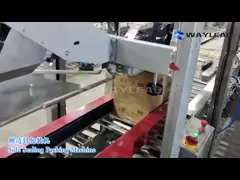 Автоматизированный корпус из углеродистой стали video