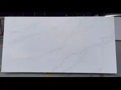 OLK7388 - High-End Quality Artificial Stone Quartz Slab