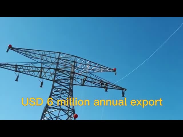 サブステーション構造 高圧電源塔 電源電源電源電源電源電源電源電源電源電源電源電源電源電源電源電源電源電源電源電源電源電源電源電源電源電源電源電源電源電源電源電源電源電源電源電源電源電源電源電源電源電源電源電源電源電源電源電源電源電源電源電源電源電源電源電源電源電源電源電源電源電源電源電源電源電源電源電源電源電源電源電源電源電源電源電源電源電源電源電源電源電源電源電源電源電源電源電源電源電源電源電源電源電源電源電源電源電源電源電源電源電源電源電源電源電源電源電源電源電源電源電源電源電源電源電源電源電源電源電源電源電源電