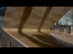 Indonesia Module P2.5 Lock