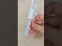 120V 80W Керамический зажигатель для замены зажигателей для гриля совместим с Rec Tec Wood Pellet Grill и Smoker video