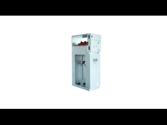 Switchgear enchido dos componentes do Switchgear 12kV gás de alta tensão bonde