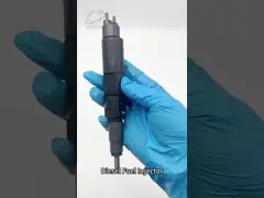 Diesel Common Rail Fuel Injector 295700-0730 295700 0730 2957000730 22859983