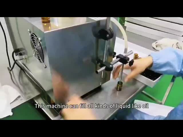 Наполнитель на заказ, столовой тип, 100 мл 8 голов видео