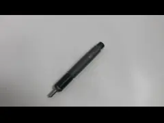 Ec290b 0432191292 Diesel Injectors 20483467 Voe20483467 For Deutz 2013