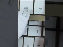 Orijinal mürekkep kartuşu Hp 45 Siyah mürekkep kartuşu 51645a