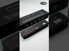 Thermal Copier Machine Tattoo 10W Tattoo Transfer Stencil Machine Copier Printer