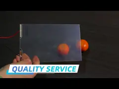 PDLC: Transforming Spaces in 2024 - Discover the Future