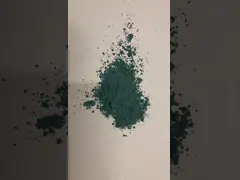 1344-43-0 Manganese Oxide Grade Catalyzer for Lithium Materials