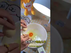 베르미첼리와 굽은 쇠고기 토마토 맛의 인스턴트 수프 굽은 쇠고기 맛