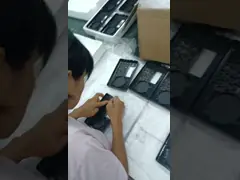 OE-2401 Цифровое радио Переносное радио Bluetooth с разъемом зарядного устройства типа C и памятью 20 каналов MW video