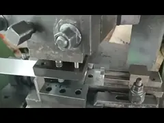 60*10*94MM Multifunctional 10-in-1 Aluminium Card Wallet with Laser Engraving and Anodized Finishing