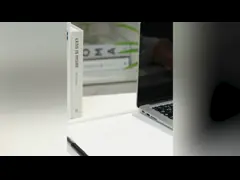 16 унций / 480 мл 2 в одной крышке варианты холодной кофеварки с сетчатым фильтром video