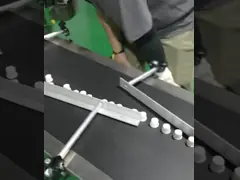 Hot Sale Custom Size Plastic Bag In Box Spout Cap With Connect Outlet For Sale