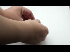 High Quality Adjustable 90-Degree Suspension System For Displaying Billboards/Artwork/Lighting