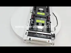 0090025029 Fujitsu ATM Parts NCR GBRU GBNA Lower Transport BNA2 009-0025029