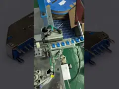 Высокоскоростной тип Usb 3,0 соединителей вход-выхода тип погружения соединителя 90° video